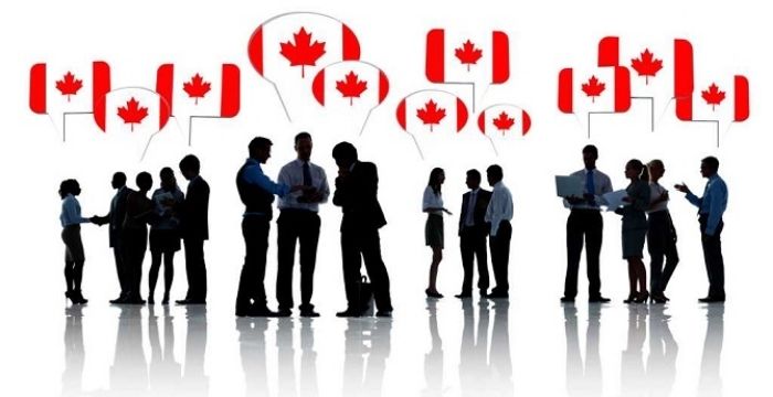 SINH VIÊN VIỆT NAM CẦN CHUẨN BỊ GÌ ĐỂ DU HỌC CANADA? 