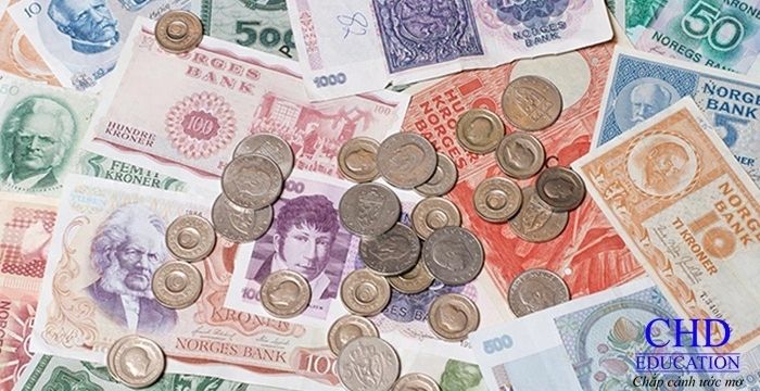 Sinh viên Việt Nam cần chuẩn bị gì để du học Na Uy?