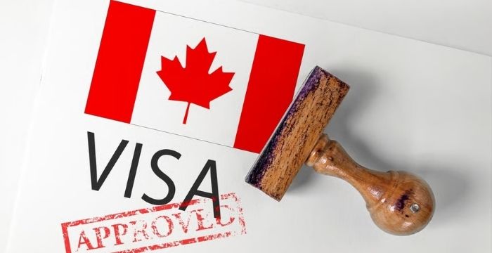 SINH VIÊN VIỆT NAM CẦN CHUẨN BỊ GÌ ĐỂ DU HỌC CANADA? 