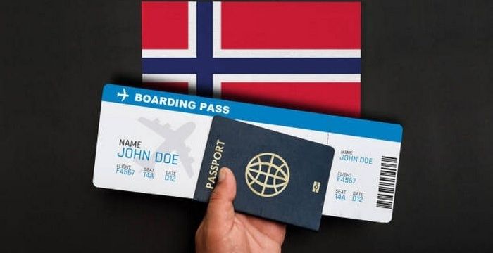 Sinh viên Việt Nam cần chuẩn bị gì để du học Na Uy?