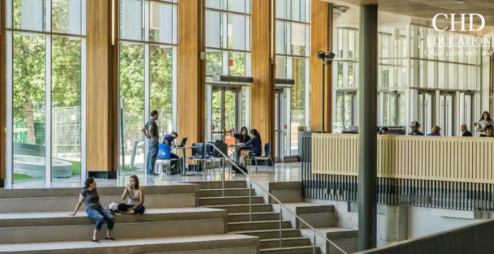 điều kiện về ngoại ngữ để du học Đức