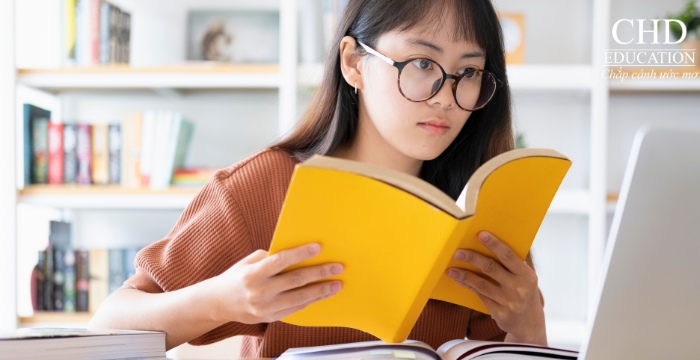 du học hàn quốc học sinh 2k8 cần chuẩn bị gì