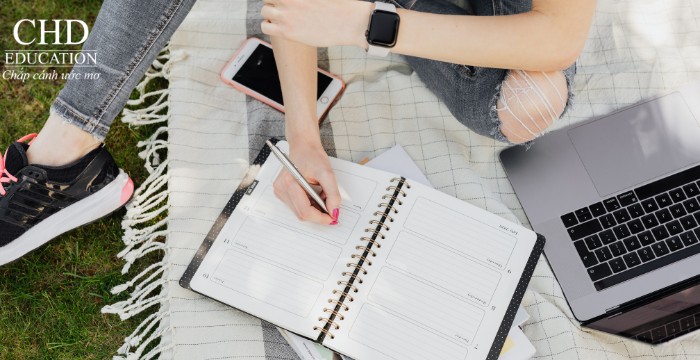 ngành tâm lý học tại bỉ học gì