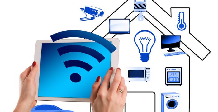 Nhóm ngành Công nghệ thông tin – Khoa học dữ liệu