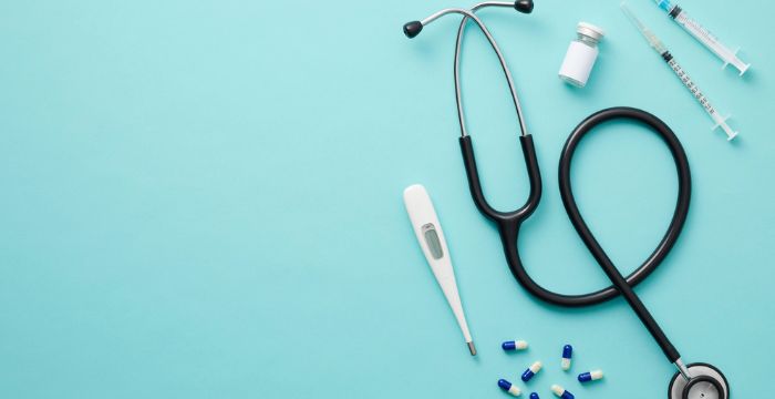 Nhóm ngành Công nghệ thông tin – Khoa học dữ liệu