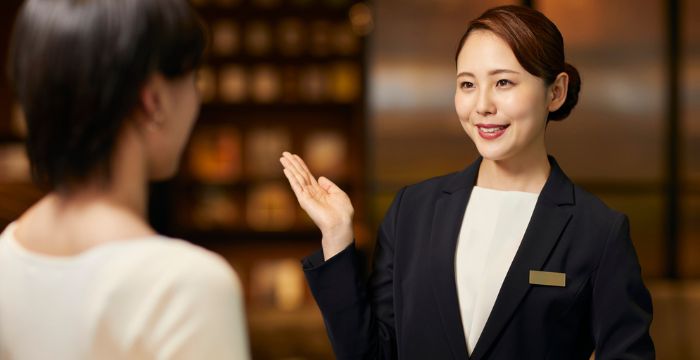  Du lịch – Nhà hàng – Khách sạn