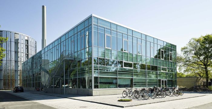 DU HỌC ĐAN MẠCH 2026