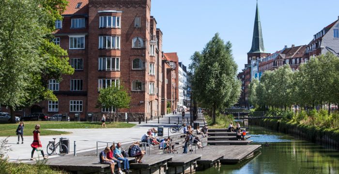 DU HỌC ĐAN MẠCH 2026