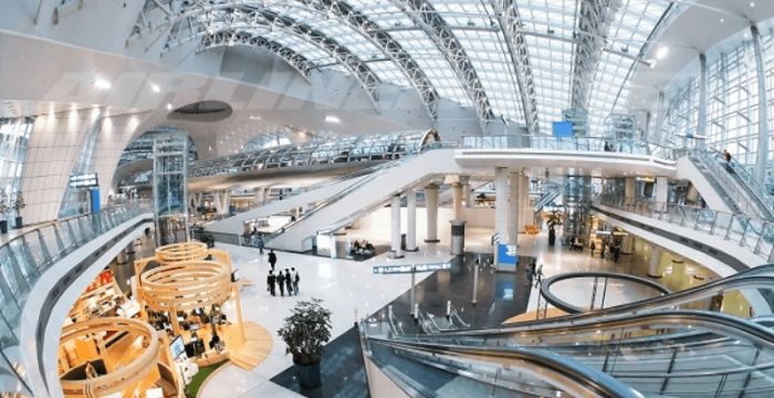 DU HỌC HÀN QUỐC