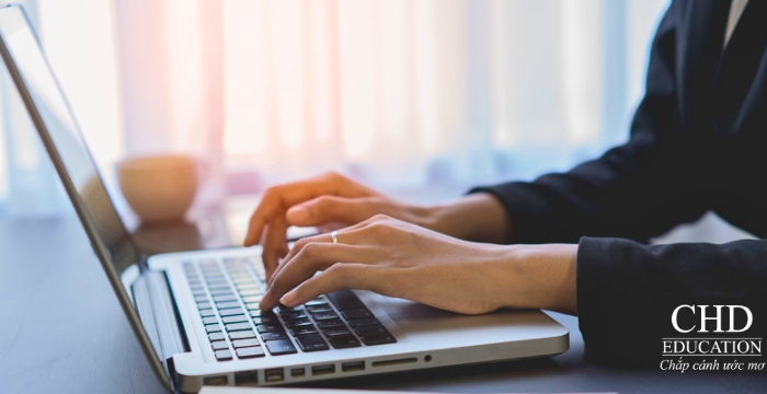 tại sao nên đăng ký phỏng vấn APS sớm