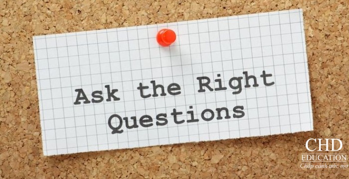 APS - điều kiện bắt buộc để học thạc sĩ tại Đức miễn phí