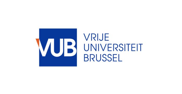 DU HỌC BỈ TẠI VUB