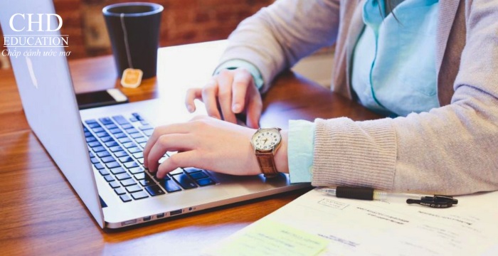 cách đăng ký học bổng DAAD