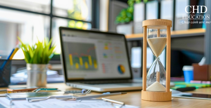 lương làm thêm ở Phần Lan bao nhiêu 1 giờ