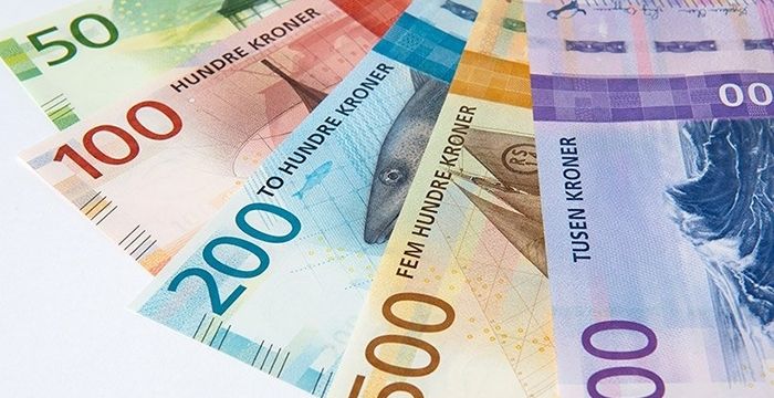 DU HỌC NA UY CẦN BAO NHIÊU TIỀN?