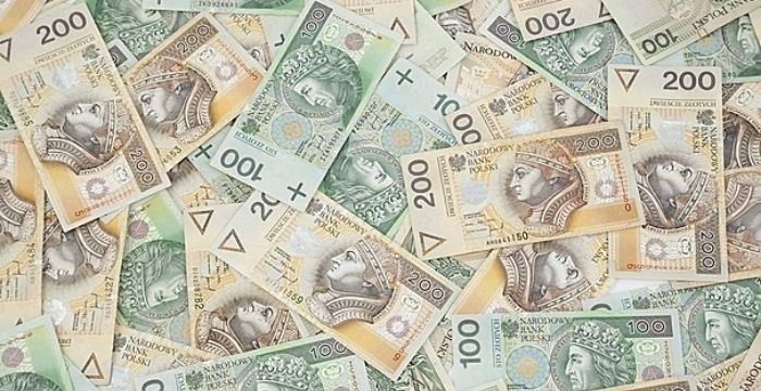 DU HỌC BA LAN CẦN BAO NHIÊU TIỀN?