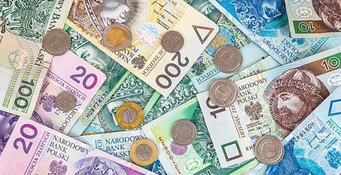 DU HỌC BA LAN CẦN BAO NHIÊU TIỀN?