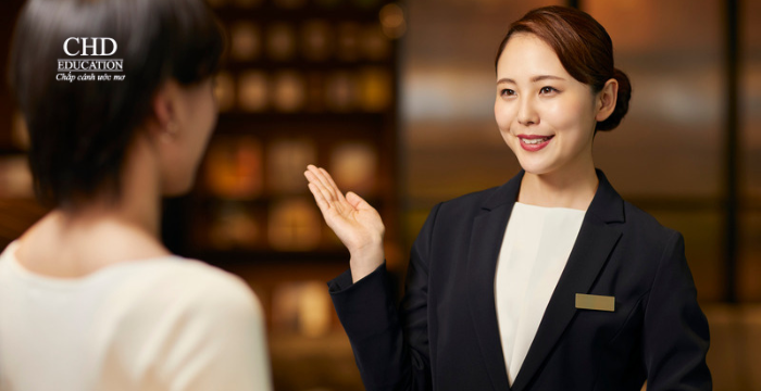 5. Học phí và chi phí sinh hoạt ngành quản trị khách sạn Tây Ban Nha