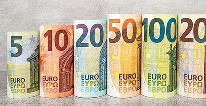 DU HỌC ĐỨC CẦN BAO NHIÊU TIỀN?