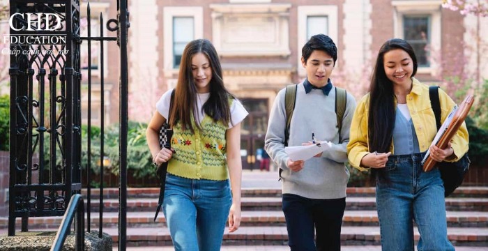 nên học Studienkolleg công lập hay Studienkolleg tư thục