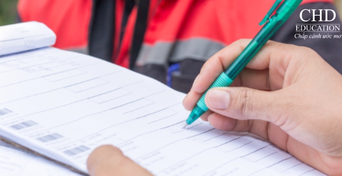 thông tin cần biết về hồ sơ APS du học Đức