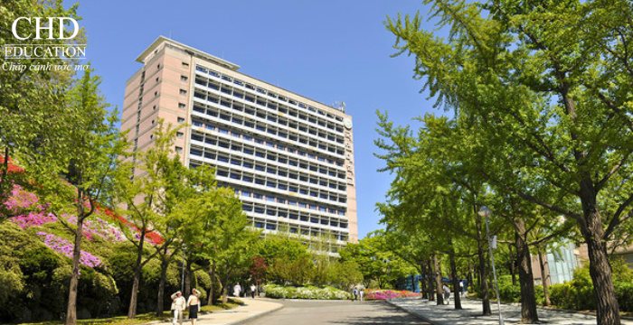 Đại học Kookmin