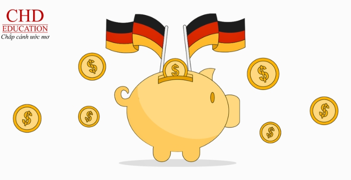 tại sao nên du học Đức ngay bây giờ