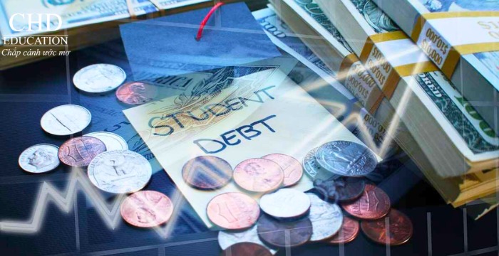 cách tiết kiệm chi phí du học thạc sĩ Đức