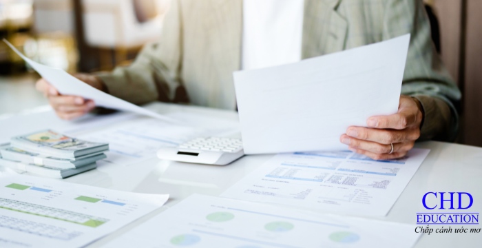 phỏng vấn APS đi thạc sĩ Đức