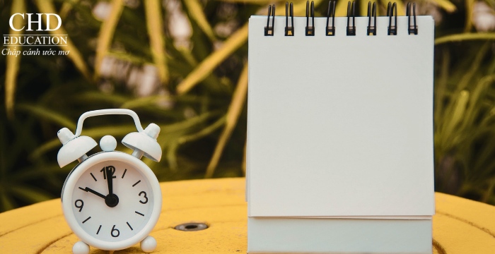 lưu ý về hạn nộp hồ sơ du học Ba Lan