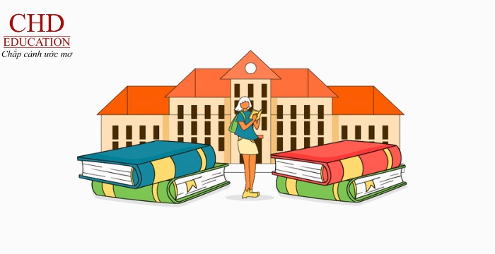 du học Đại học Đức hệ Dự bị tại Kassel