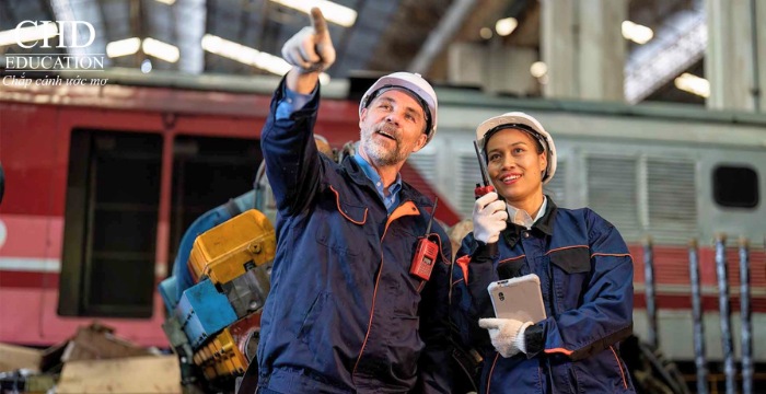 du học đại học hay du học nghề