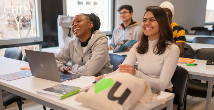 phân biệt du học đại học đức và du học nghề đức