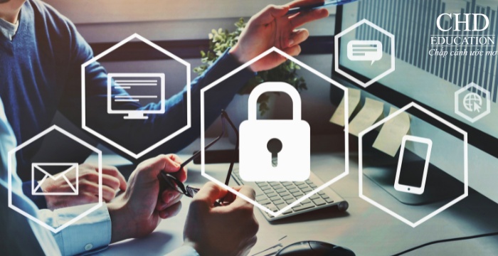 du học Canada nhóm ngành STEM CNTT KHMT