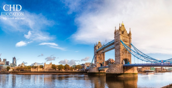 tại sao nên du học anh 2026