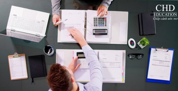 kinh nghiệm phỏng vấn du học Hàn Quốc