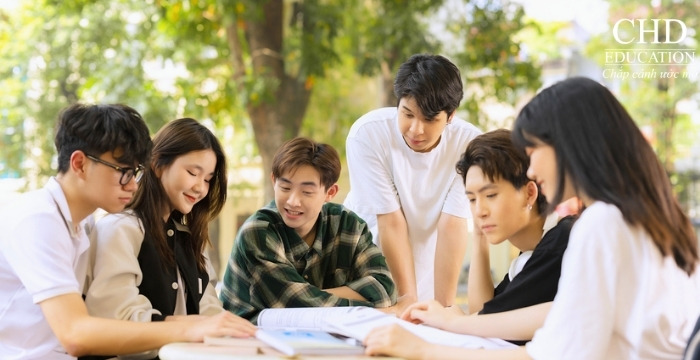 các trường hợp phải phỏng vấn visa du học hàn