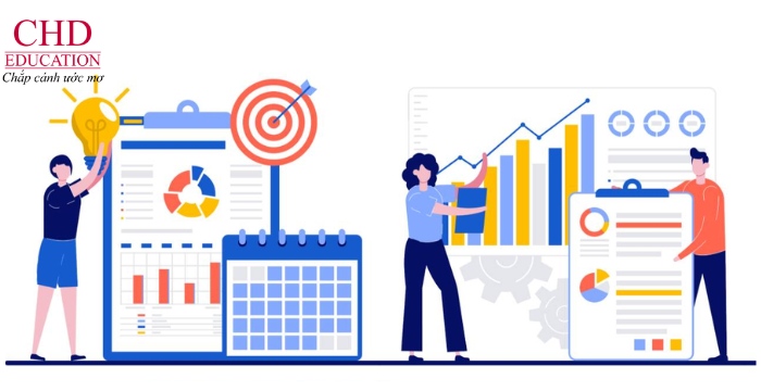 chương trình học ngành quản lý dự án tại ba lan