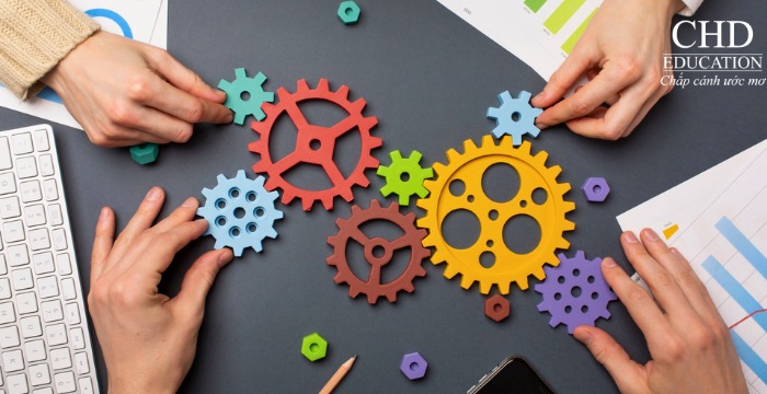 học thạc sĩ quản lý dự án tại ba lan