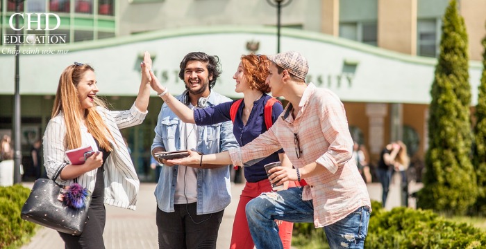 có năm trống di ba lan được không