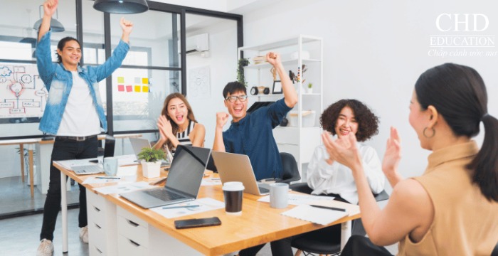 điều kiện du học Tây Ban Nha hệ cử nhân