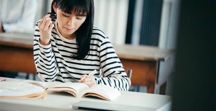 Du học Nhật Bản vừa học vừa làm