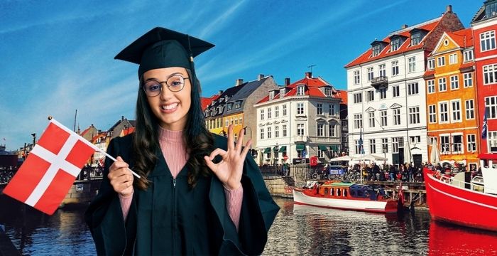 Lời khuyên du học Đan Mạch 2026