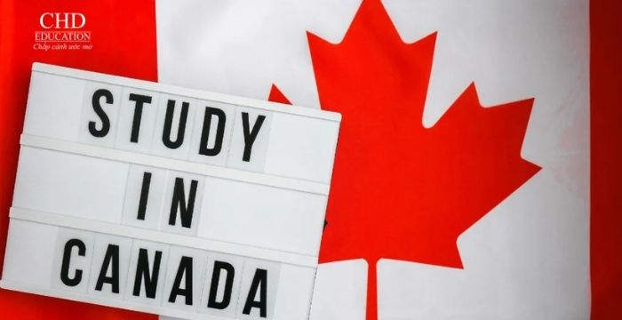 Làm thế nào để giảm học phí du học Canada?