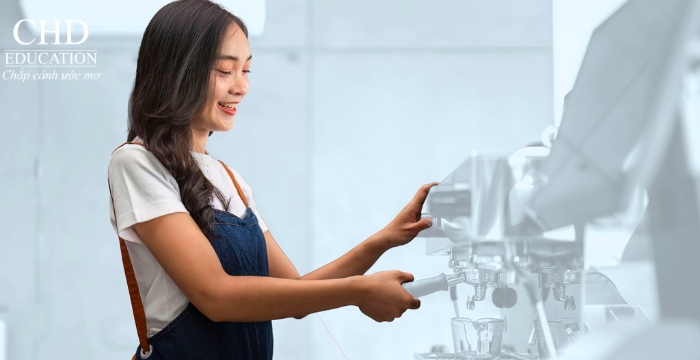 làm thêm ở Tây Ban Nha có đủ trang trải sinh hoạt phí