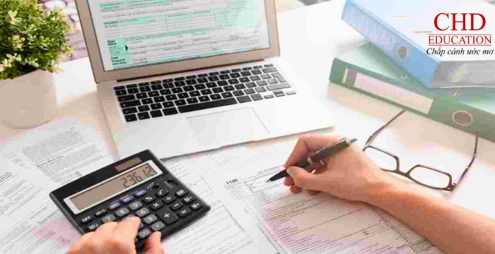 chi phí sinh hoạt 1 tháng ở Ba Lan