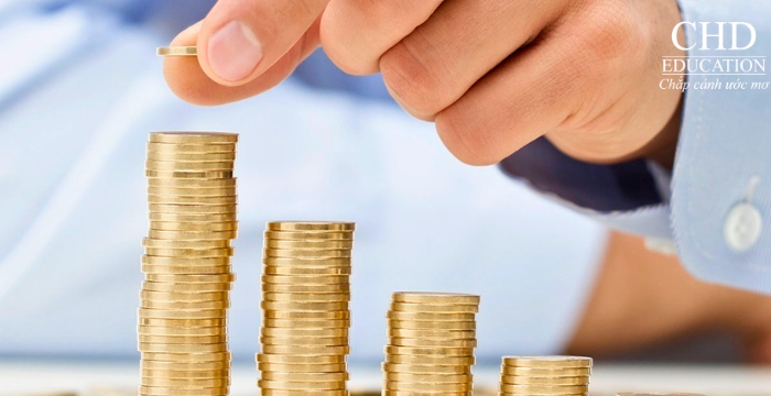 mức lương tối thiểu khi làm thêm tại Anh