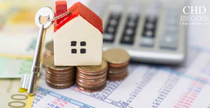 tiết kiệm chi phí sinh hoạt tại Ba Lan
