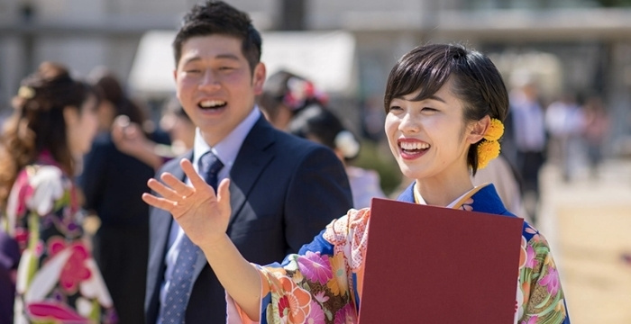 Chi phí sinh hoạt khi du học Nhật Bản vừa học vừa làm