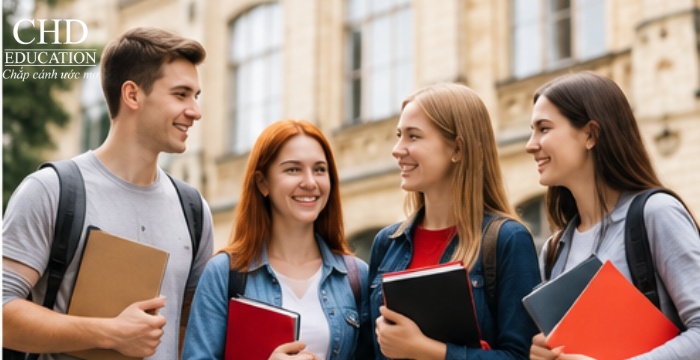chính sách định cư tại Ba Lan